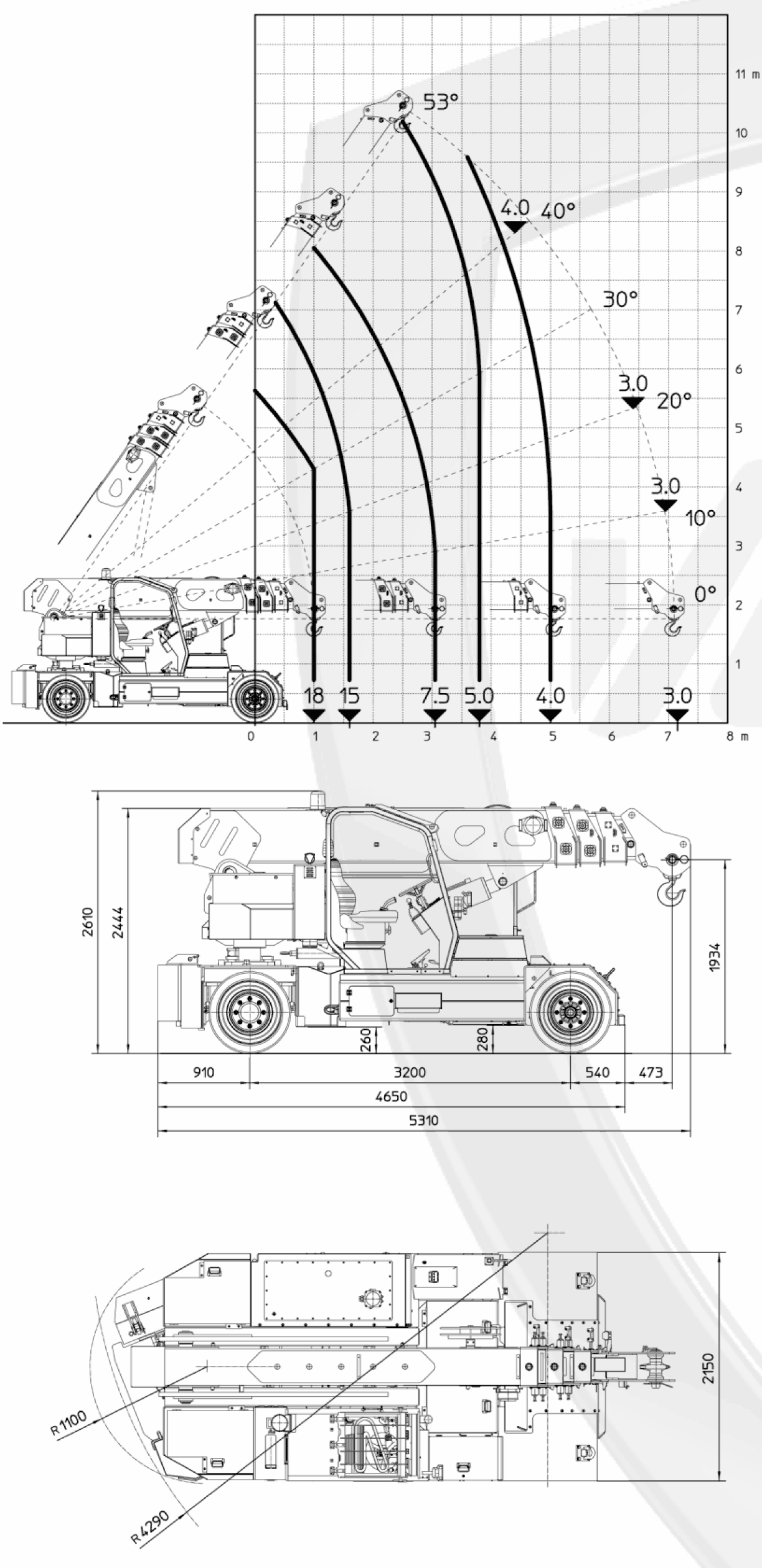 VALLA 180E ENG 2